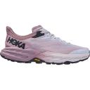 Hoka Speedgoat 5 Wom Shoe Elderberry 10.0 B
