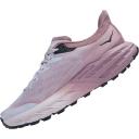 Hoka Speedgoat 5 Wom Shoe Elderberry 10.0 B