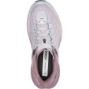 Hoka Speedgoat 5 Wom Shoe Elderberry 10.0 B