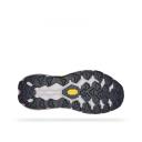 Hoka Speedgoat 5 Wom Shoe Elderberry 10.0 B