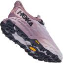 Hoka Speedgoat 5 Wom Shoe Elderberry 10.0 B