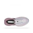 Hoka Speedgoat 5 Wom Shoe Elderberry 10.0 B