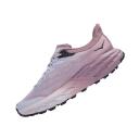 Hoka Speedgoat 5 Wom Shoe Shade/Grn 10.5 B