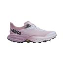 Hoka Speedgoat 5 Wom Shoe Shade/Grn 10.5 B