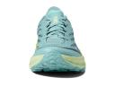 Hoka Speedgoat 5 Wom Shoe Shade/Grn 10.5 B