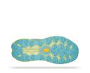 Hoka Speedgoat 5 Wom Shoe Shade/Grn 10.5 B