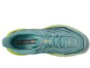 Hoka Speedgoat 5 Wom Shoe Shade/Grn 10.5 B