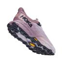 Hoka Speedgoat 5 Wom Shoe Shade/Grn 10.5 B