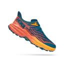 Hoka Speedgoat 5 Women's