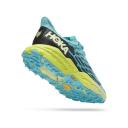 Hoka Speedgoat 5 Women's