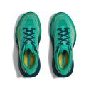 Hoka Speedgoat 5 Women's