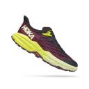 Hoka Speedgoat 5 Women's