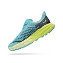 Hoka Speedgoat 5 Women's