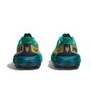 Hoka Speedgoat 5 Women's