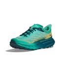 Hoka Speedgoat 5 Women's