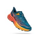 Hoka Speedgoat 5 Women's