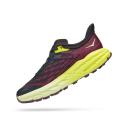 Hoka Speedgoat 5 Women's