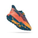 Hoka Speedgoat 5 Women's