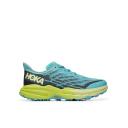 Hoka Speedgoat 5 Women's