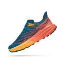 Hoka Speedgoat 5 Women's