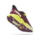 Hoka Speedgoat 5 Women's