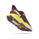 Hoka Speedgoat 5 Women's