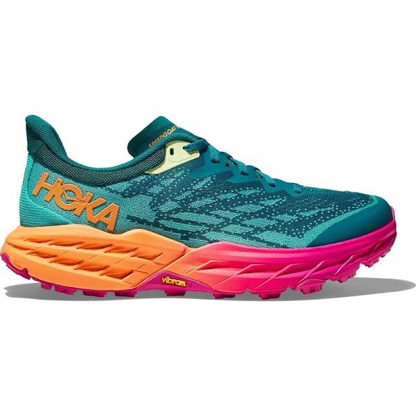 Hoka Speedgoat 5 Women's