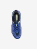 Hoka Speedgoat 5 Womens, 6 / Purple Impression / Bluing PIBN