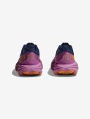 Hoka Speedgoat 5 Womens, 6 / Purple Impression / Bluing PIBN