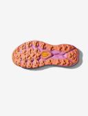 Hoka Speedgoat 5 Womens, 6 / Purple Impression / Bluing PIBN