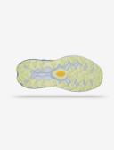 Hoka Speedgoat 5 Womens, 6 / Purple Impression / Bluing PIBN