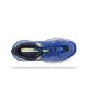 Hoka Speedgoat 5 Womens, 6 / Purple Impression / Bluing PIBN