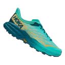 Hoka Speedgoat 5 Womens