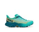 Hoka Speedgoat 5 Womens