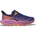 Hoka Speedgoat 5 Womens