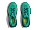 Hoka Speedgoat 5 Womens