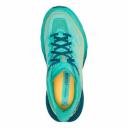 Hoka Speedgoat 5 Womens