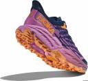 Hoka Speedgoat 5 Womens