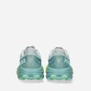 Hoka Speedgoat 5 Womens Trail Shoe - US 6.5 / Mercury/Trellis