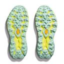Hoka Speedgoat 5 Womens Trail Shoe - US 6.5 / Mercury/Trellis