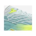 Hoka Speedgoat 5 Womens Trail Shoe - US 6.5 / Mercury/Trellis