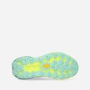 Hoka Speedgoat 5 Womens Trail Shoe - US 6.5 / Mercury/Trellis