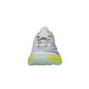 Hoka Speedgoat 5 Womens Trail Shoe - US 6.5 / Mercury/Trellis