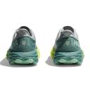 Hoka Speedgoat 5 Womens Trail Shoe - US 6.5 / Mercury/Trellis