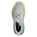Hoka Speedgoat 5 Womens Trail Shoe - US 6.5 / Mercury/Trellis