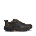 Hoka Speedgoat GTX Anthracite Dark Gull Grey