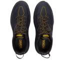 Hoka Speedgoat GTX Anthracite Dark Gull Grey