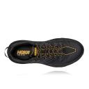 Hoka Speedgoat GTX Anthracite Dark Gull Grey