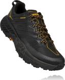 Hoka Speedgoat GTX Anthracite Dark Gull Grey