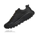 Hoka Speedgoat GTX Anthracite Dark Gull Grey